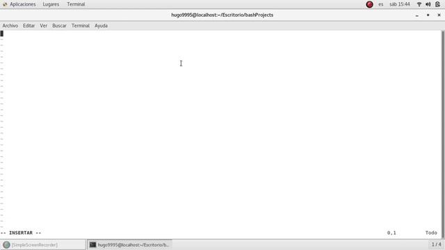 Introduction to shell scripting in Linux | Bash | Shell | 2020 смотреть онлайн