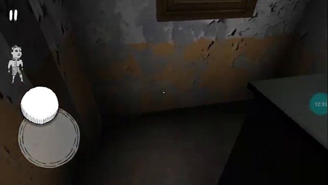 The Nun 1.0.5 - (Completo)