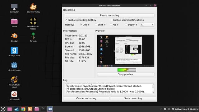 What is a text based OS vs Graphical User Interface OS? смотреть онлайн