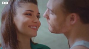 Постучись в мою дверь