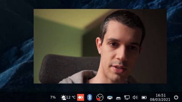 Installa Windows FX, dicevano. SARÀ DIVERTENTE, dicevano. смотреть онлайн