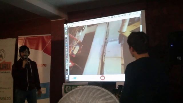 What the hack 2015 winners смотреть онлайн