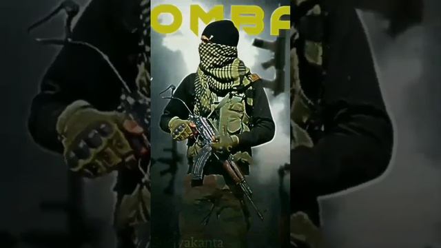 Nsg command attached states #viral#short#video 2023 смотреть онлайн