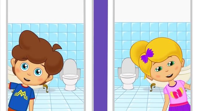 Balonlar şarkısı Ve Devamında 30 Dk Sevimli Dostlar Bebek Şarkıları | Adisebaba TV Kids Songs