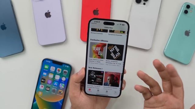 iOS 16.5 beta 1 Released | What's New? смотреть онлайн