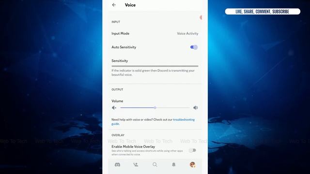 How To Auto Tune Voice On Discord 2023 | Discord Voice Changer смотреть онлайн