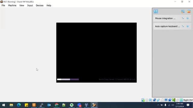 How to Clone Your Linux Machine | linux Clone disk | Linux server Course смотреть онлайн