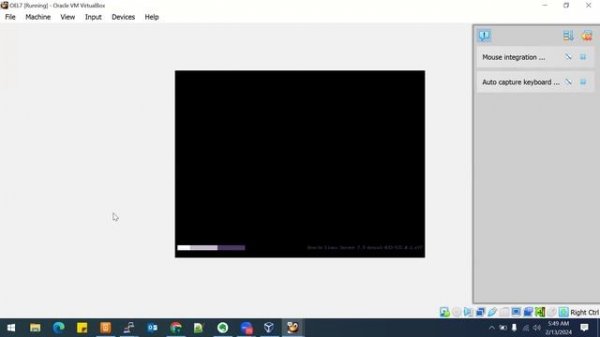 How to Clone Your Linux Machine | linux Clone disk | Linux server Course