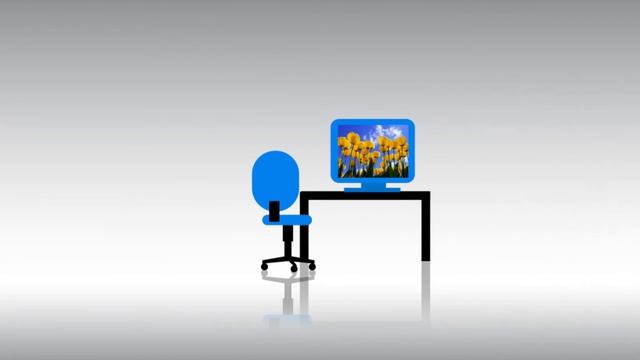 We solve SAP password issues... смотреть онлайн
