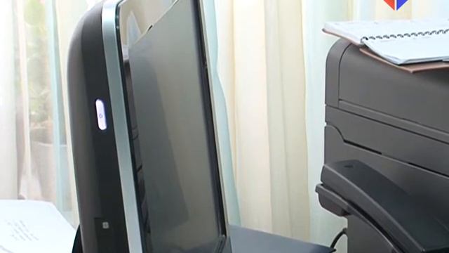 Центр правовой поддержки населения Лесного внесён в каталог лучших муниципальных практик смотреть онлайн