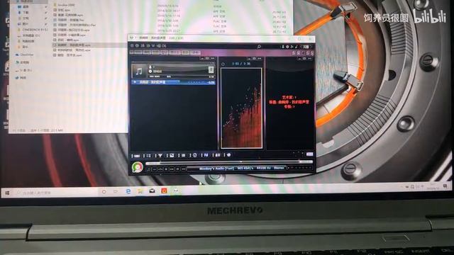 MECHREVO S2 Air: 1.13kg的4800H轻薄本开箱评测 смотреть онлайн
