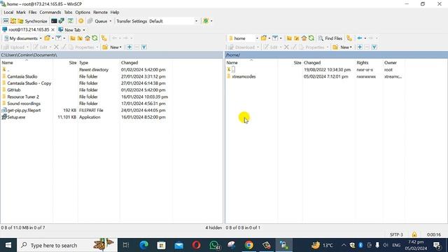 xtream ui ck new mods open source file decrypt iptv admin panel install on ubuntu 22 by 2024 смотреть онлайн