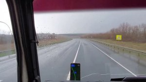 Новая работа Маз (зубрёнок)