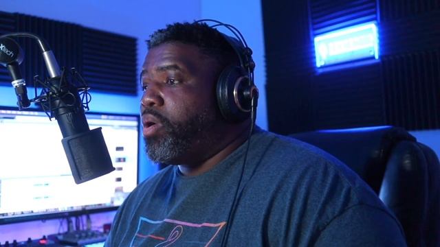 Bitwig Studio 5 review - Beta Version смотреть онлайн