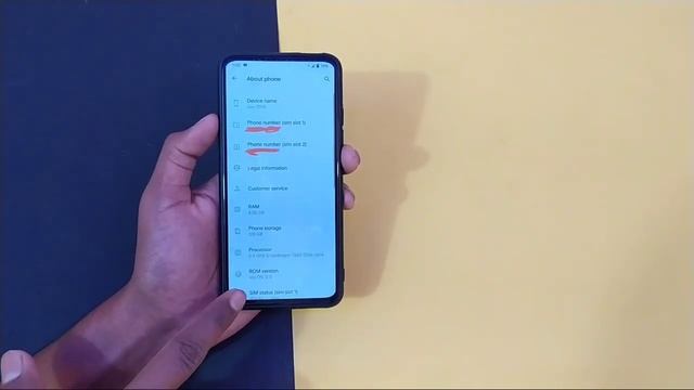 Vivo New Os In India | Vivo New Power on and off animation смотреть онлайн