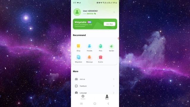 ✅ How to get gems 💎 in Widgetable app (Full Guide) смотреть онлайн
