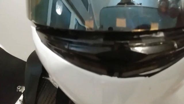 Building intelligent dashboard & hud display for race track motorcycle смотреть онлайн