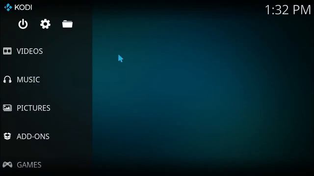 como instalar kodi linux mint ubuntu смотреть онлайн