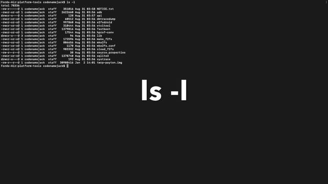 How To :- Moto X4 Backup EFS & Persist Partitions смотреть онлайн