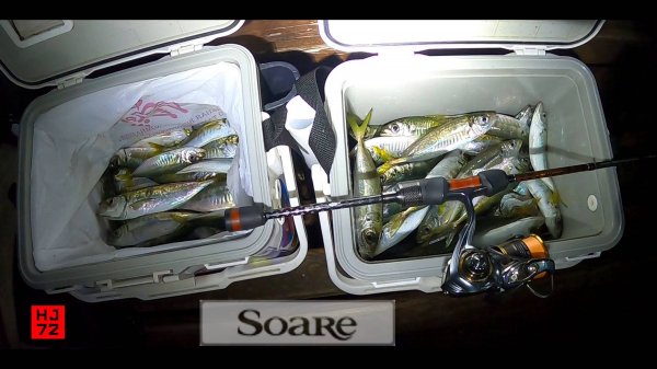 Приманки MicroJig