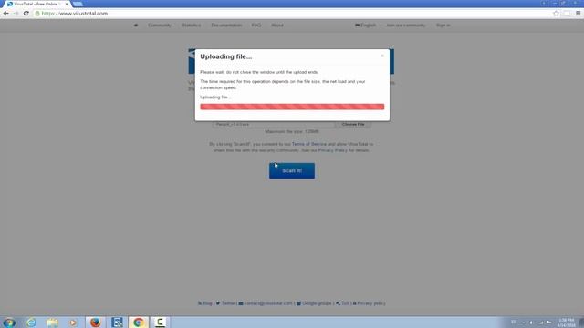 iOS 9.3.1 Pangu Jailbreak Tool v1.4.0 on eBay - Is REAL or FAKE? смотреть онлайн