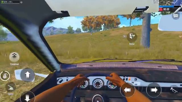 PUBG MOBILE/FPP/LAST STREAM BEFORE PMSC (english) смотреть онлайн