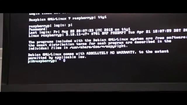 How To Power Your Raspberry Pi смотреть онлайн