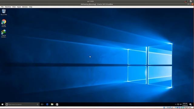 Remover Linux do Dual Boot (Deixar apenas o Windows) смотреть онлайн