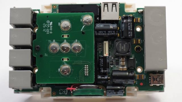 LEGO EV3 With Color LCD смотреть онлайн