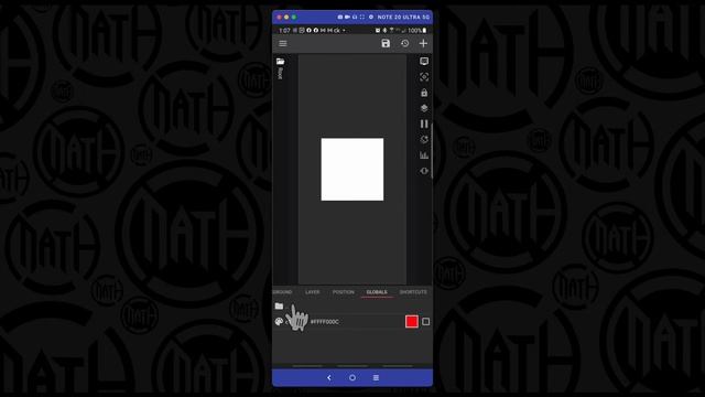 Kustom Update - May 2021 - Global Folders смотреть онлайн