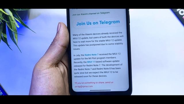 Miui 12 Official Ota Update Delayed Reason | September Update | Redmi Note 7 Pro\Redmi Note 8 смотреть онлайн
