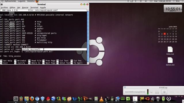 squid openbsd смотреть онлайн