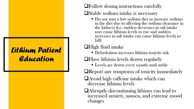 Psychopharmacology Quiz Content смотреть онлайн