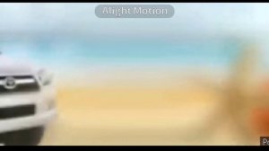 Fullest Random Copy Best Animation Logos in Going Weirdnesses Every Reversed