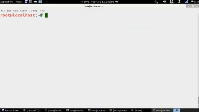 dig - dns enumeration смотреть онлайн