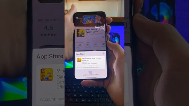Free Tips Duskwood 💰 I Can Get More Coins 🍓 смотреть онлайн