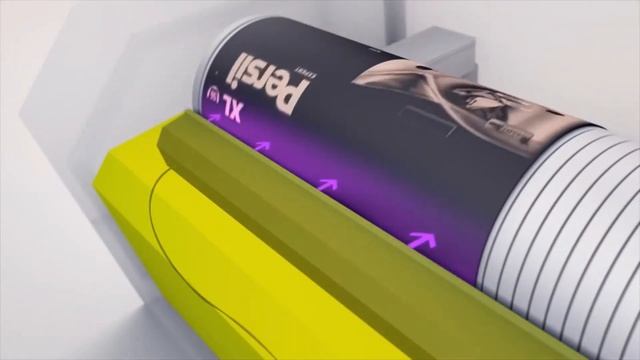 klise baskisi nasil yapiliyor смотреть онлайн