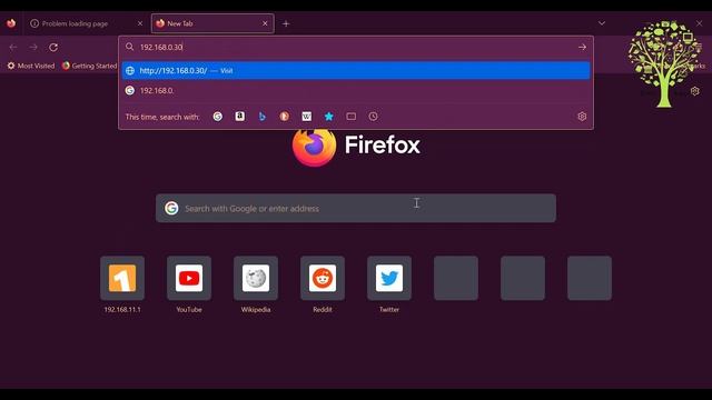DINSTAR UC100 Configure | SIP Server Setup | IP PBX System | SIP Extension Create | Full Setup SIP смотреть онлайн