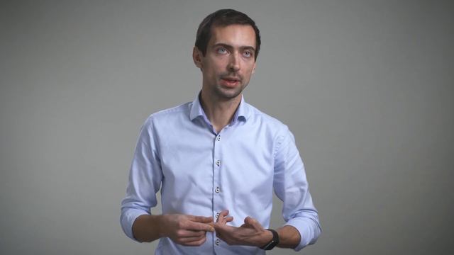 Mercedes-Benz' MBUX is Built with Qt смотреть онлайн