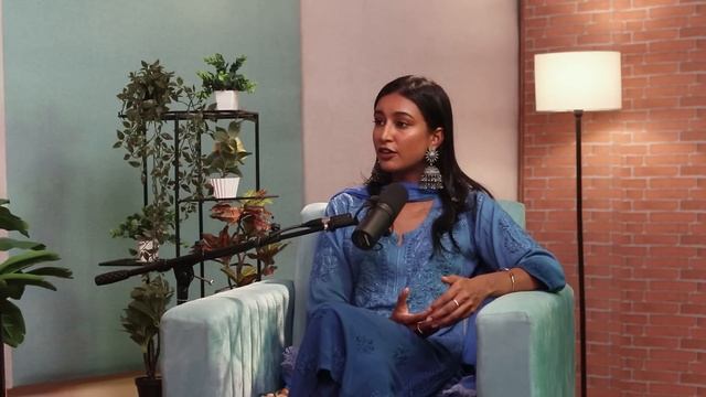 Rida Tharana and her Backstory. | Family, Boyfriends & her life. @ridatharana смотреть онлайн