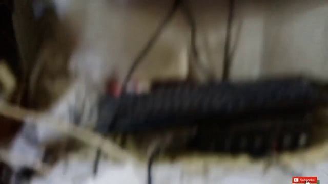 Videocon D2H RF(Radio frequency) Remote Pairing RF 2244-D2h HD 3D Full Explain Hindi смотреть онлайн