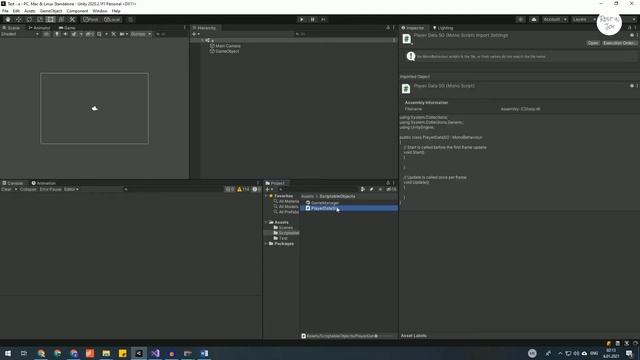 Use Unity 10x FASTER with These Snippets! смотреть онлайн