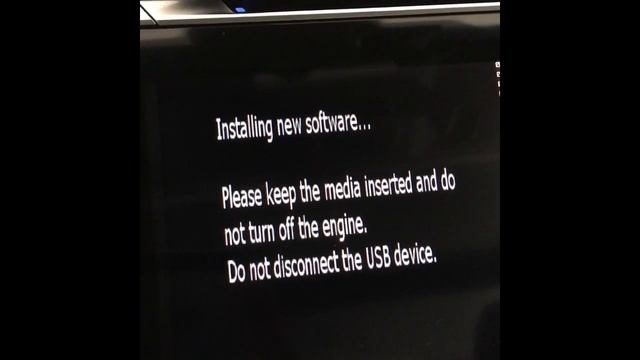 Toyota Apple CarPlay Amazon Alexa Installation Tutorial. смотреть онлайн