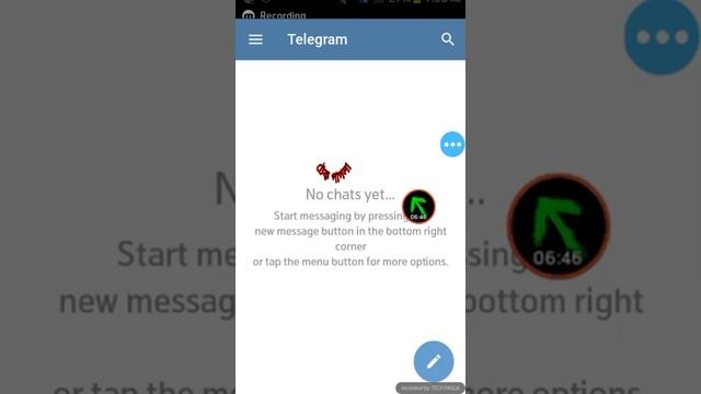 How To Get Unlimited Referral In Telegram Bot??? смотреть онлайн