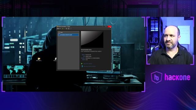 COMO INSTALAR O EVE NG COM MIKROTIK PARA APRENDER REDES | EMULAR ROTEADORES EM LAB | LEONARDO VIEIR смотреть онлайн