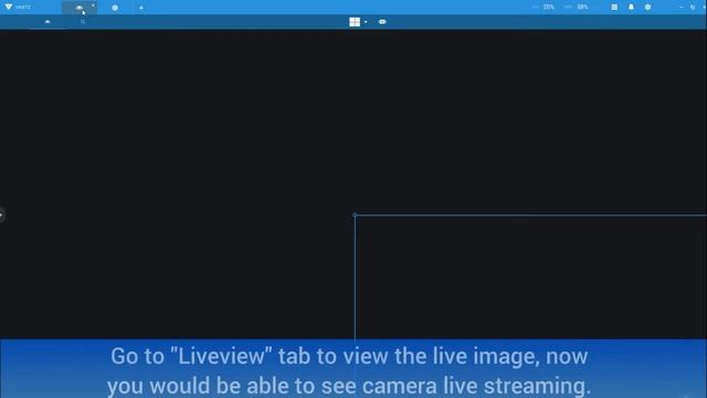 How to add cameras into VAST2? смотреть онлайн
