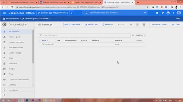 How to get free RDP for one month by google cloud || no credit or debit card || Mr.RRR_YT смотреть онлайн