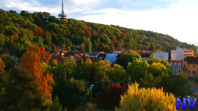 Dron miskolc felet смотреть онлайн
