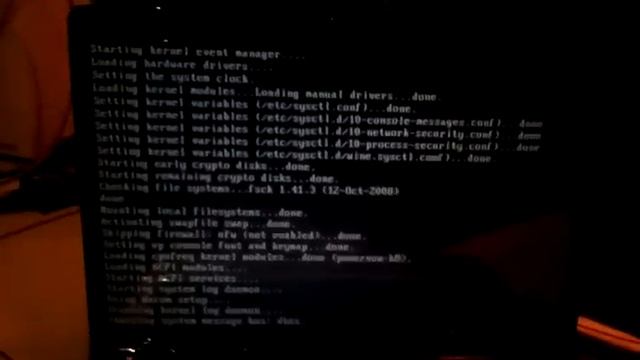 Dual boot setup Windows and Ubuntu/Linux CORRECTLY. www.TheSuperGeeks.com смотреть онлайн