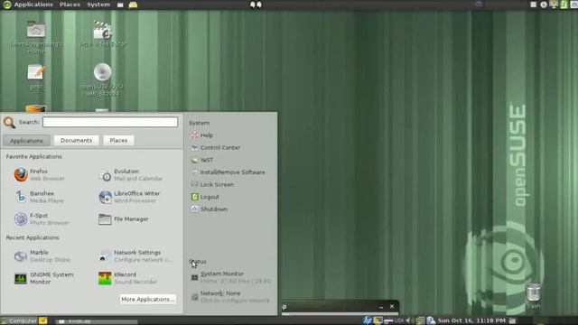 Introduction to Linux 2 (Burmese Edition) смотреть онлайн